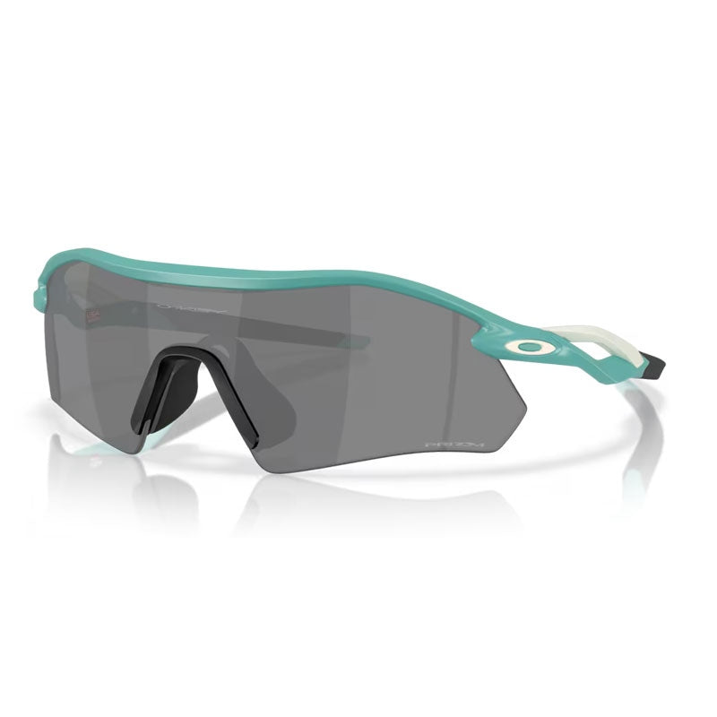 Occhiale da Sole Oakley, Modello: 0OO9495D Colore: 04