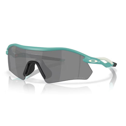 Occhiale da Sole Oakley, Modello: 0OO9495D Colore: 04
