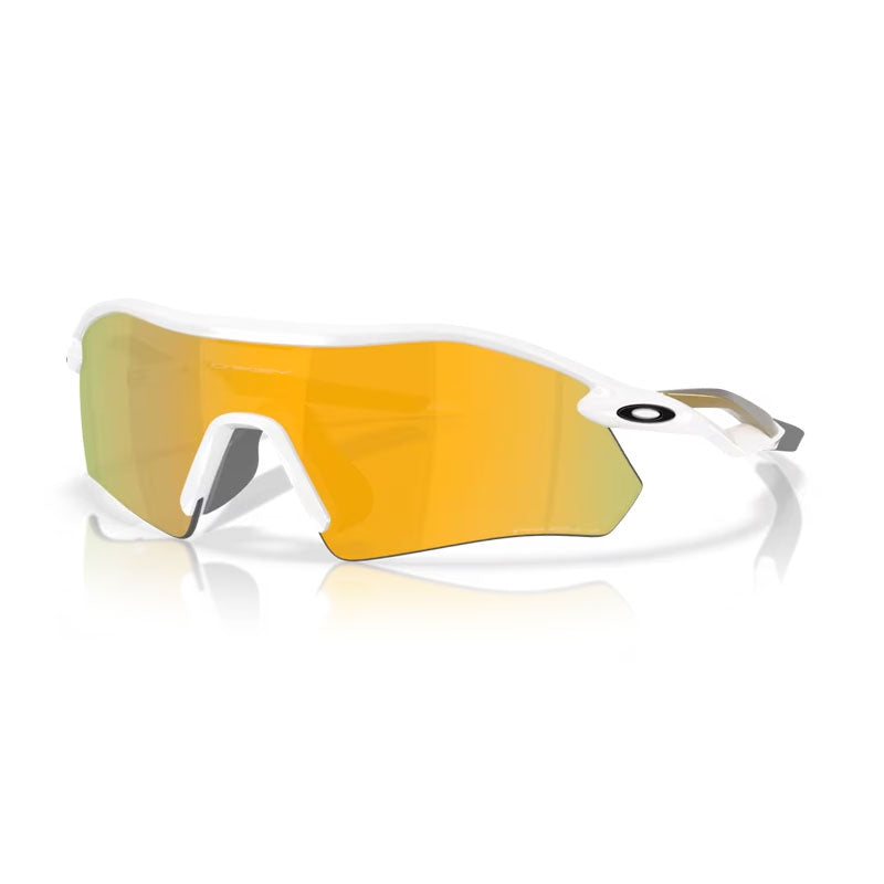 Occhiale da Sole Oakley, Modello: 0OO9495D Colore: 05
