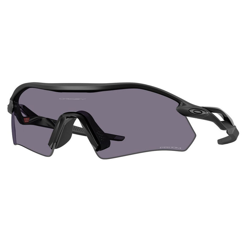 Occhiale da Sole Oakley, Modello: 0OO9495D Colore: 06