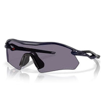 Carica l&#39;immagine nel visualizzatore di Gallery, Occhiale da Sole Oakley, Modello: 0OO9495D Colore: 07