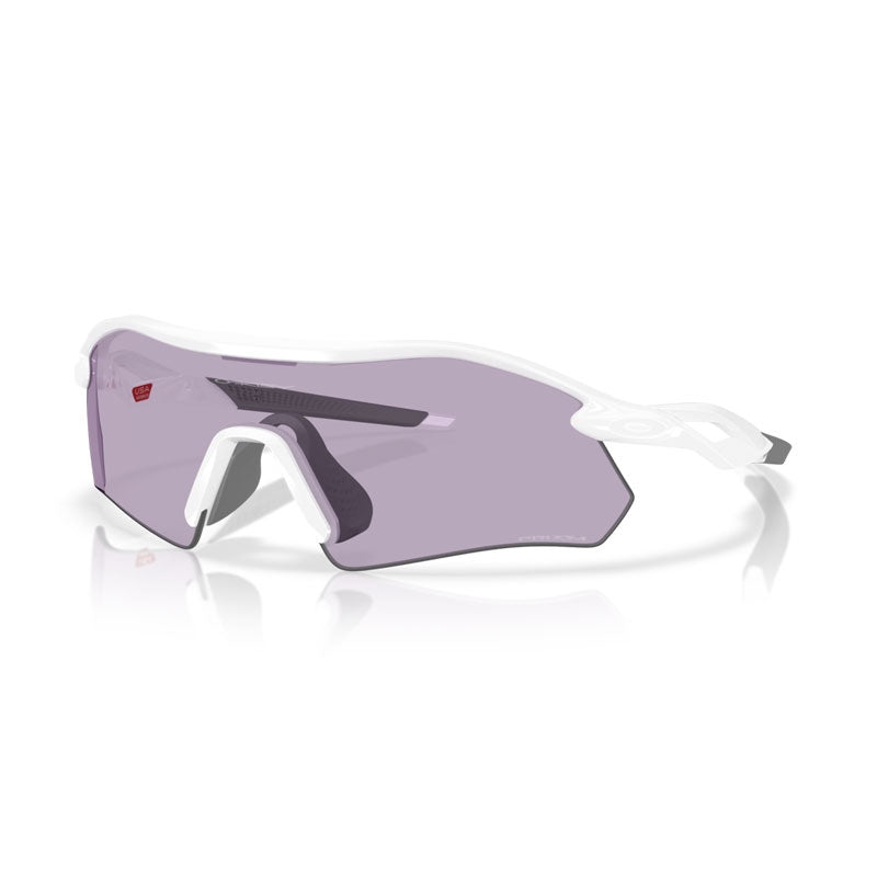 Occhiale da Sole Oakley, Modello: 0OO9495D Colore: 08