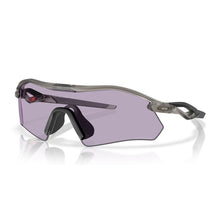 Carica l&#39;immagine nel visualizzatore di Gallery, Occhiale da Sole Oakley, Modello: 0OO9495D Colore: 09