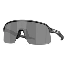 Carica l&#39;immagine nel visualizzatore di Gallery, Occhiale da Sole Oakley, Modello: 0OO9496 Colore: 01