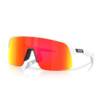 Carica l&#39;immagine nel visualizzatore di Gallery, Occhiale da Sole Oakley, Modello: 0OO9496 Colore: 02