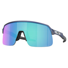 Carica l&#39;immagine nel visualizzatore di Gallery, Occhiale da Sole Oakley, Modello: 0OO9496 Colore: 03