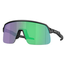 Carica l&#39;immagine nel visualizzatore di Gallery, Occhiale da Sole Oakley, Modello: 0OO9496 Colore: 04