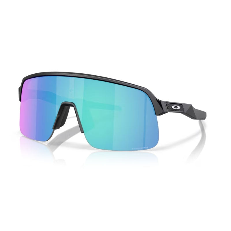 Occhiale da Sole Oakley, Modello: 0OO9496 Colore: 05