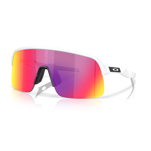 Occhiale da Sole Oakley, Modello: 0OO9496 Colore: 06