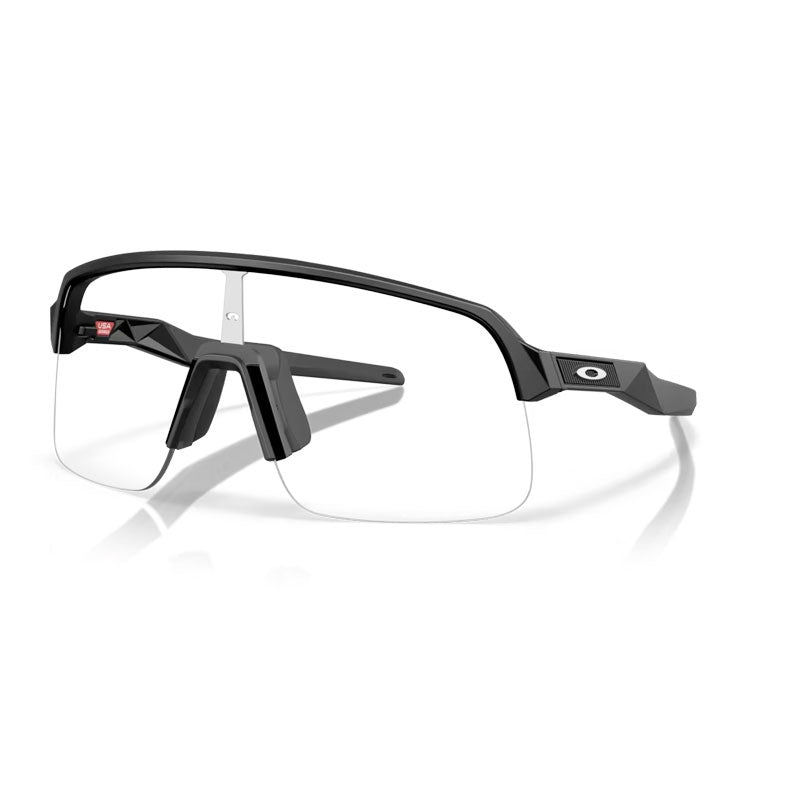 Occhiale da Sole Oakley, Modello: 0OO9496 Colore: 07