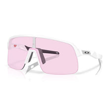 Carica l&#39;immagine nel visualizzatore di Gallery, Occhiale da Sole Oakley, Modello: 0OO9496 Colore: 08
