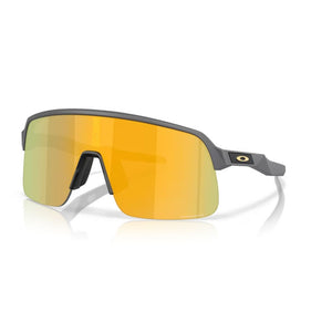 Occhiale da Sole Oakley, Modello: 0OO9496 Colore: 09