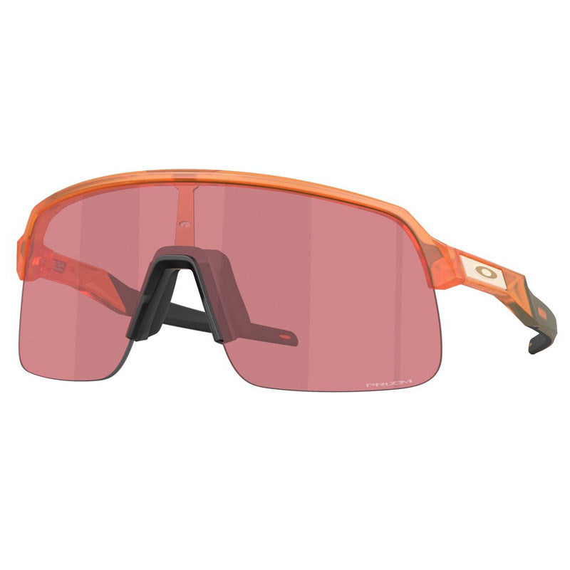 Occhiale da Sole Oakley, Modello: 0OO9496 Colore: 10