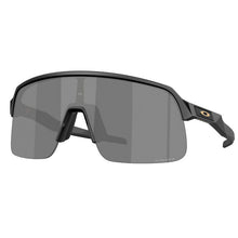 Carica l&#39;immagine nel visualizzatore di Gallery, Occhiale da Sole Oakley, Modello: 0OO9496 Colore: 12