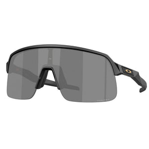 Occhiale da Sole Oakley, Modello: 0OO9496 Colore: 12