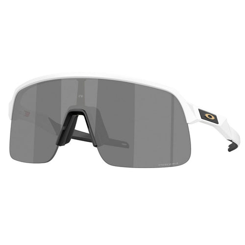 Occhiale da Sole Oakley, Modello: 0OO9496 Colore: 13