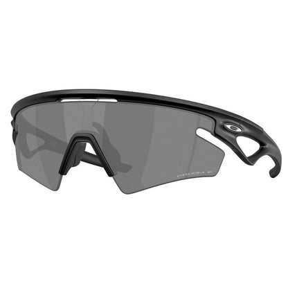 Occhiale da Sole Oakley, Modello: 0OO9499 Colore: 01