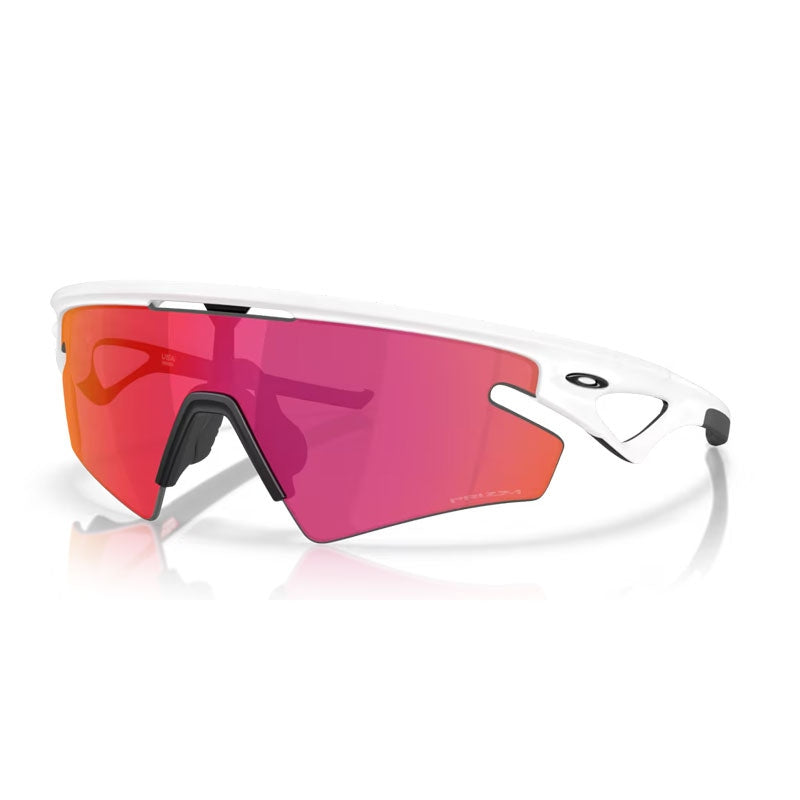 Occhiale da Sole Oakley, Modello: 0OO9499 Colore: 02