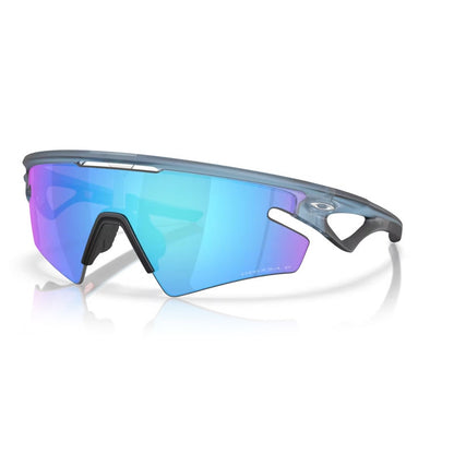 Occhiale da Sole Oakley, Modello: 0OO9499 Colore: 03