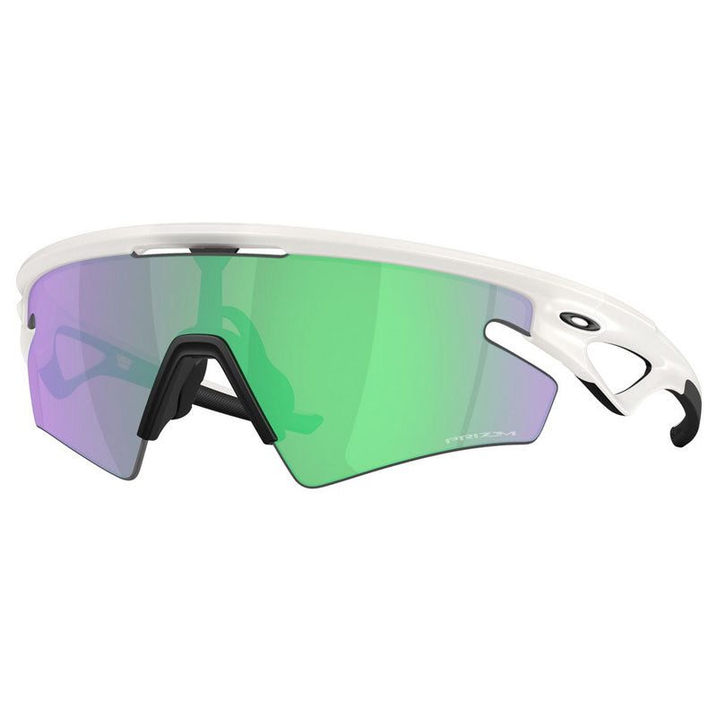 Occhiale da Sole Oakley, Modello: 0OO9499 Colore: 04