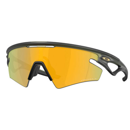 Occhiale da Sole Oakley, Modello: 0OO9499 Colore: 05