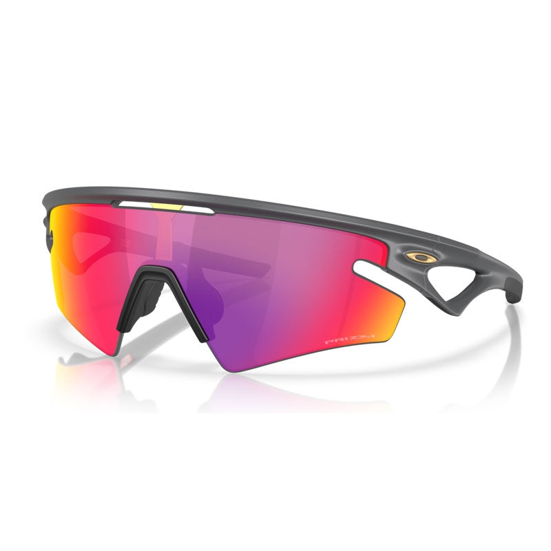 Occhiale da Sole Oakley, Modello: 0OO9499 Colore: 06