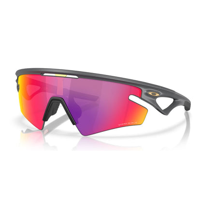 Occhiale da Sole Oakley, Modello: 0OO9499 Colore: 06