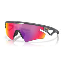 Carica l&#39;immagine nel visualizzatore di Gallery, Occhiale da Sole Oakley, Modello: 0OO9499 Colore: 06