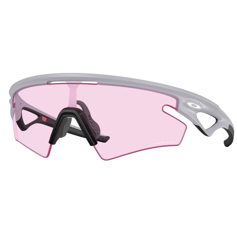 Occhiale da Sole Oakley, Modello: 0OO9499 Colore: 07