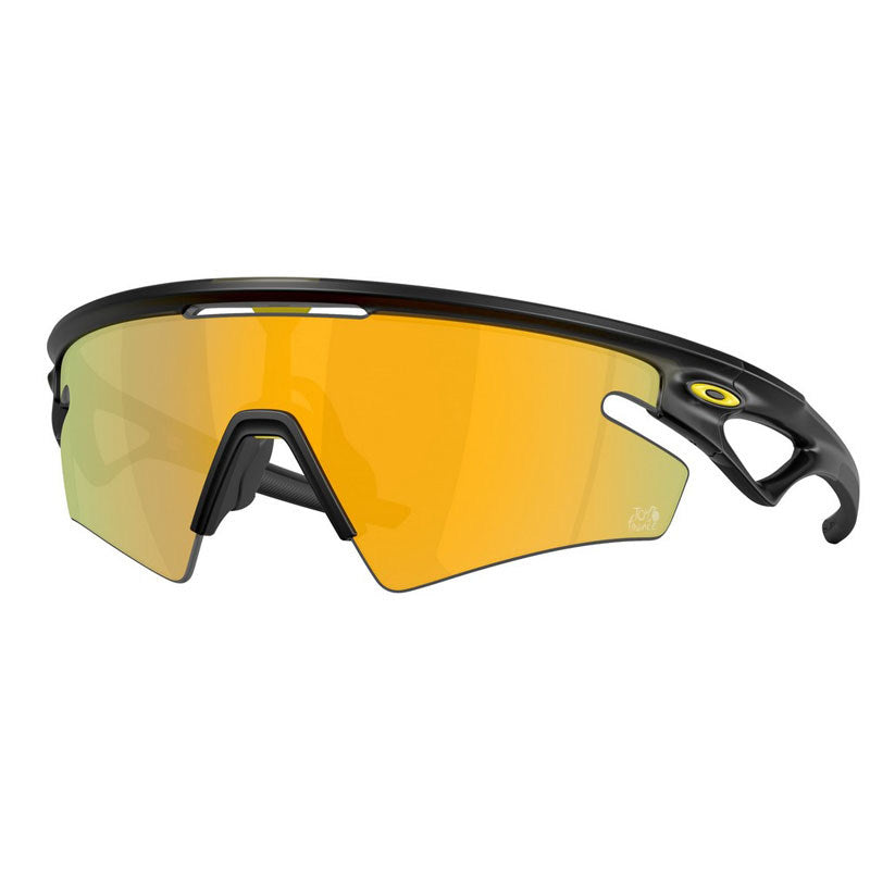Occhiale da Sole Oakley, Modello: 0OO9499 Colore: 08