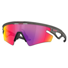 Carica l&#39;immagine nel visualizzatore di Gallery, Occhiale da Sole Oakley, Modello: 0OO9499 Colore: 09