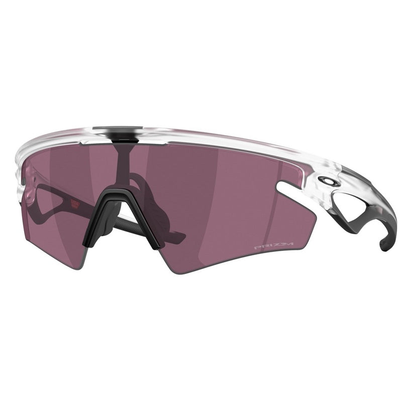 Occhiale da Sole Oakley, Modello: 0OO9499 Colore: 10