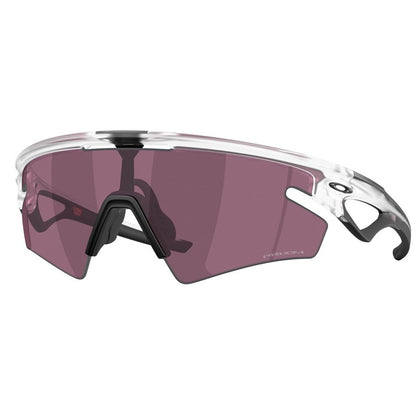 Occhiale da Sole Oakley, Modello: 0OO9499 Colore: 10