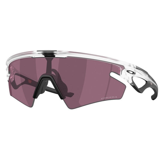 Occhiale da Sole Oakley, Modello: 0OO9499 Colore: 10