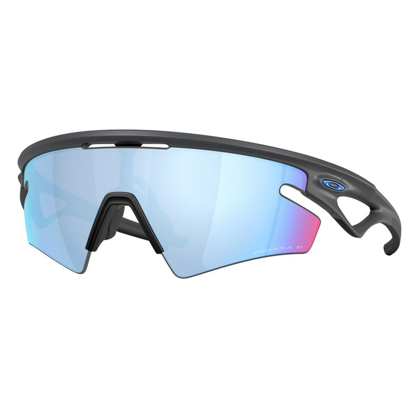 Occhiale da Sole Oakley, Modello: 0OO9499 Colore: 11