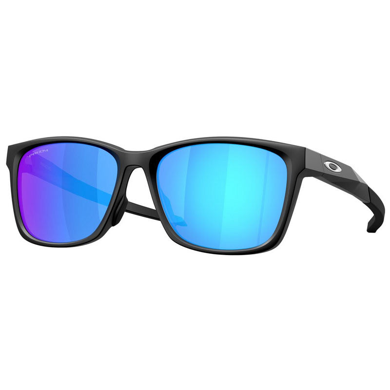 Occhiale da Sole Oakley, Modello: 0OO9506D Colore: 01