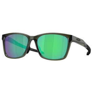 Occhiale da Sole Oakley, Modello: 0OO9506D Colore: 02