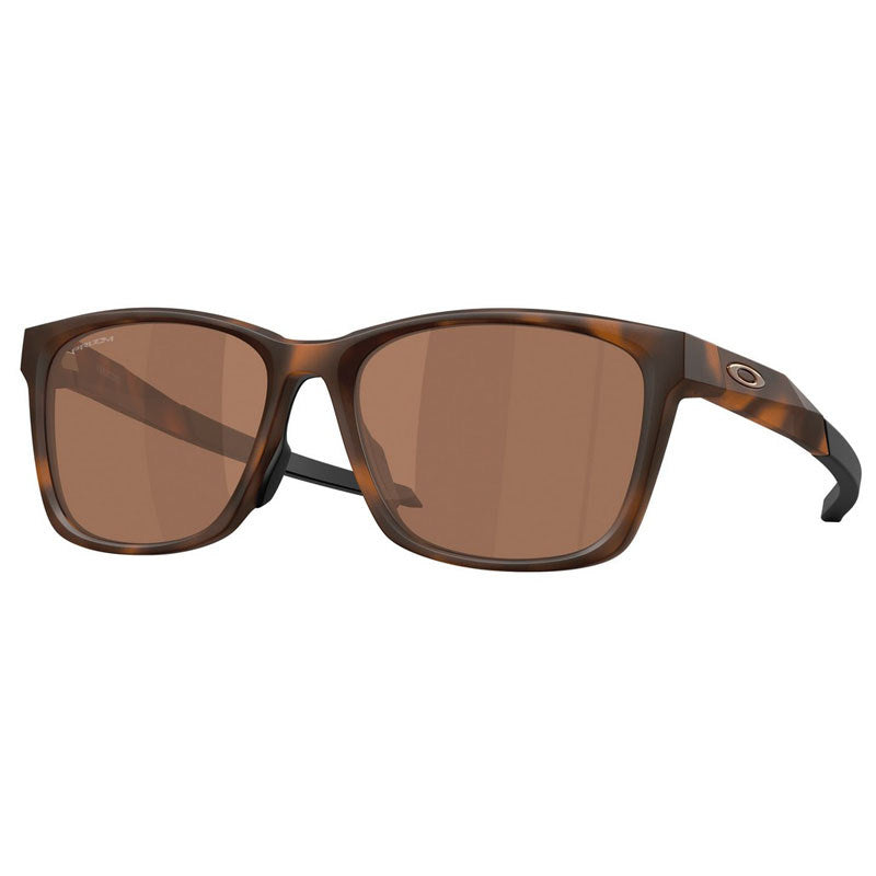 Occhiale da Sole Oakley, Modello: 0OO9506D Colore: 03