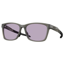 Carica l&#39;immagine nel visualizzatore di Gallery, Occhiale da Sole Oakley, Modello: 0OO9506D Colore: 04