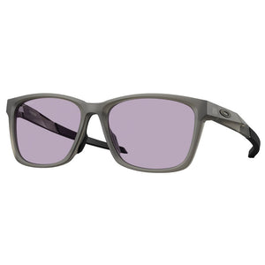 Occhiale da Sole Oakley, Modello: 0OO9506D Colore: 04