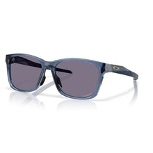 Carica l&#39;immagine nel visualizzatore di Gallery, Occhiale da Sole Oakley, Modello: 0OO9506D Colore: 05