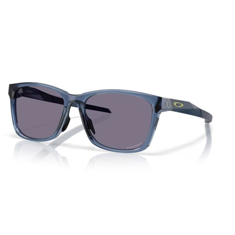 Occhiale da Sole Oakley, Modello: 0OO9506D Colore: 05