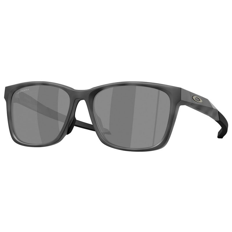 Occhiale da Sole Oakley, Modello: 0OO9506D Colore: 06