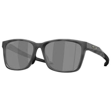 Carica l&#39;immagine nel visualizzatore di Gallery, Occhiale da Sole Oakley, Modello: 0OO9506D Colore: 06