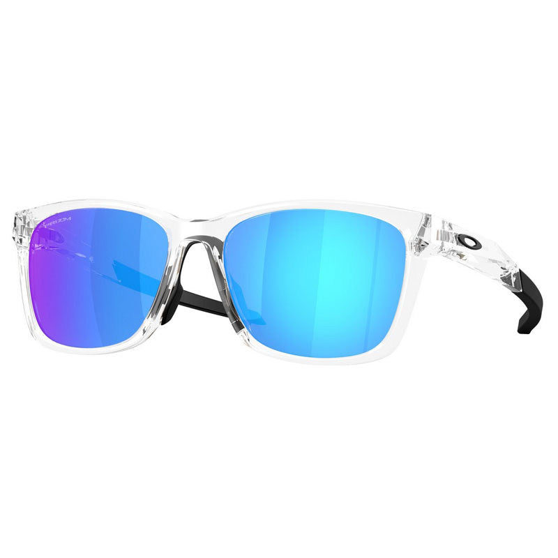 Occhiale da Sole Oakley, Modello: 0OO9506D Colore: 07