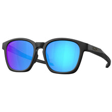 Carica l&#39;immagine nel visualizzatore di Gallery, Occhiale da Sole Oakley, Modello: 0OO9507D Colore: 01
