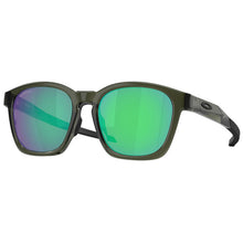 Carica l&#39;immagine nel visualizzatore di Gallery, Occhiale da Sole Oakley, Modello: 0OO9507D Colore: 02