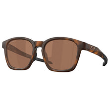 Carica l&#39;immagine nel visualizzatore di Gallery, Occhiale da Sole Oakley, Modello: 0OO9507D Colore: 03