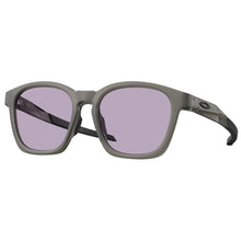Carica l&#39;immagine nel visualizzatore di Gallery, Occhiale da Sole Oakley, Modello: 0OO9507D Colore: 04