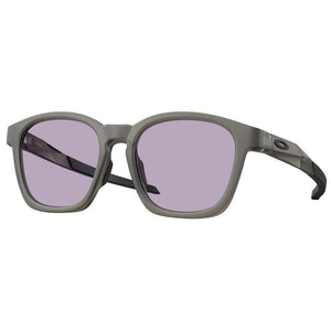 Occhiale da Sole Oakley, Modello: 0OO9507D Colore: 04